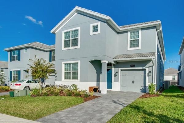 STONEYBROOK SOUTH PH 1-1 & J-1