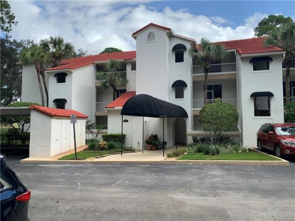 HAMPTONS OF HEATHROW 1 THE