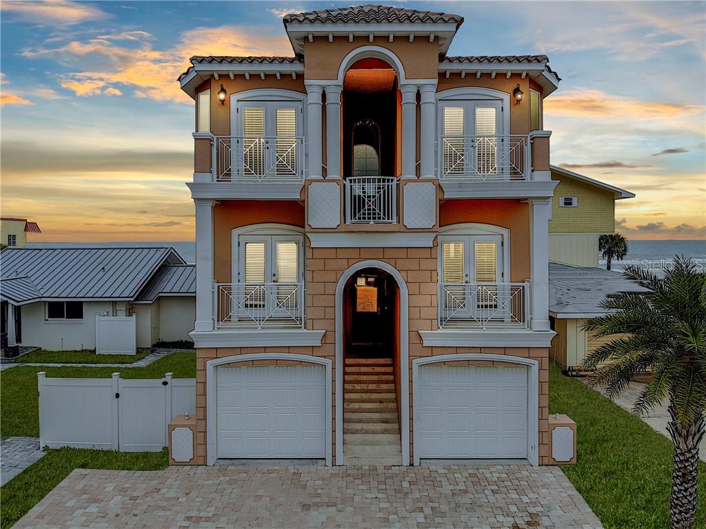 CORONADO BEACH - фото