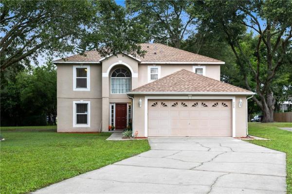 VERONICA PLACE PH 01