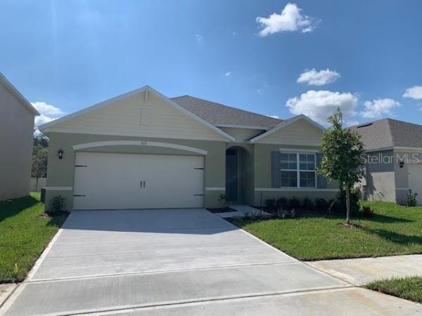 CADENCE AT PARC HILL