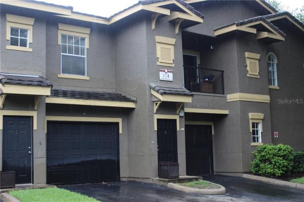 NOTTING HILL A CONDO