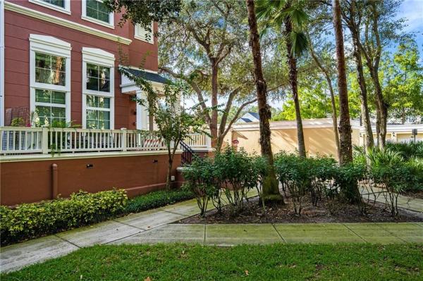 WATER STREET CONDO PH 03