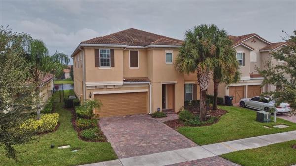 VILLAGEWALK/LK NONA UN #4E