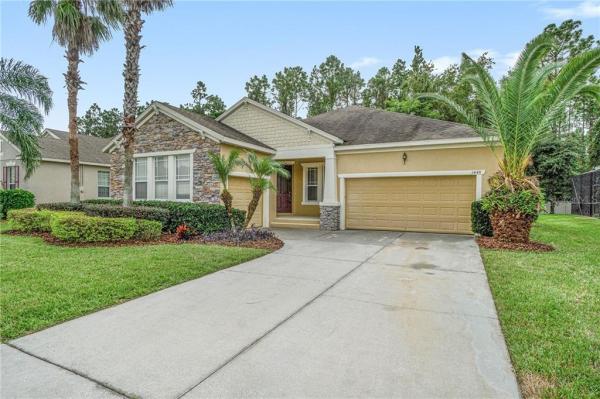 MCCORMICK WOODS PH 01 A B C E