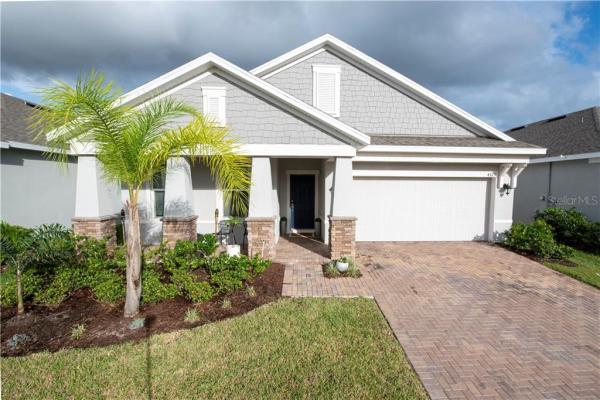 RESERVE/SAWGRASS-PH 4C