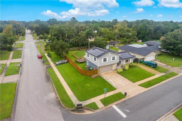 NORTH ORLANDO RANCHES SEC 08