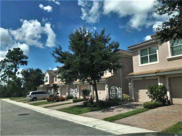 PROMENADES 2/BELLA TRAE PH 1 B