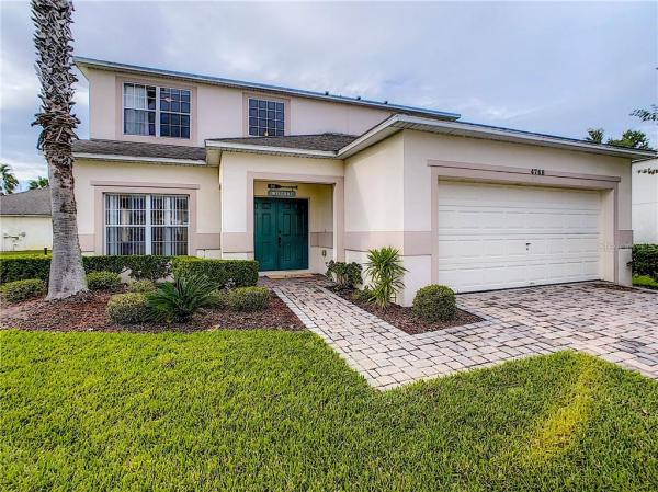 CUMBRIAN LAKES RESRT P3