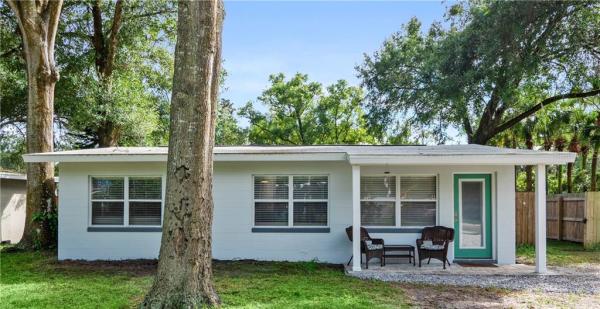 OLMSTEAD & MILLER SUB AMD