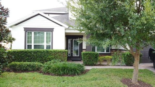 FISHER PLANTATION B D & E