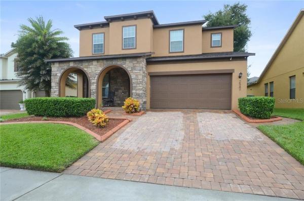 LOT 102 OF ARDEN PARK SOUTH, ACCORDING TO THE PLAT