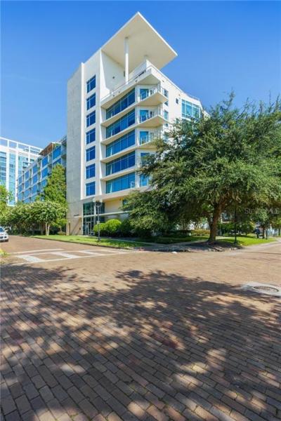 JACKSON CONDOMINIUM 8575/3530