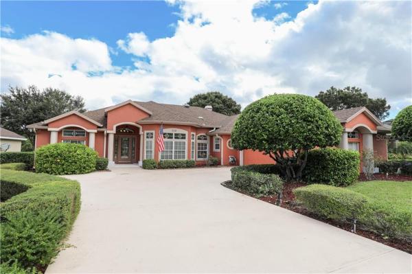 DEBARY PLANTATION UN 10