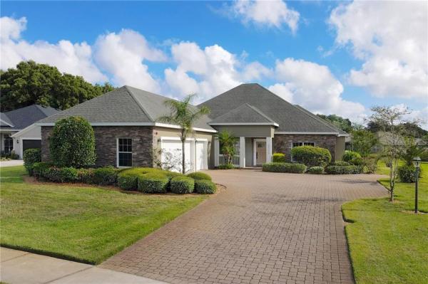 WOLFBRANCH MEADOWS SUB