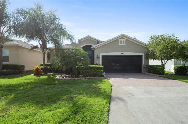 HERITAGE HILLS PH 02