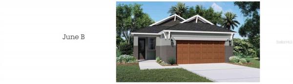 WILLOW WALK PH IIA-IIB-IID