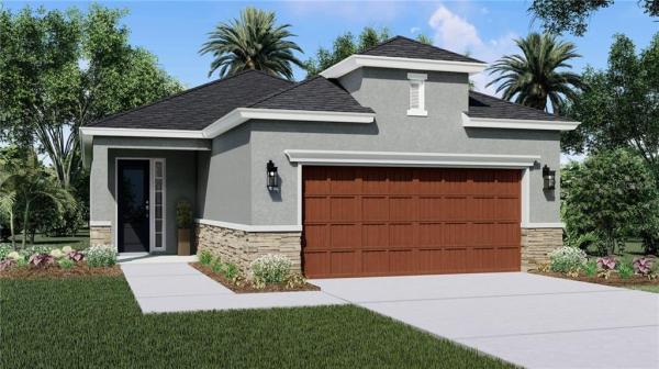 1215; WILLOW WALK PH IIA, IIB, IID