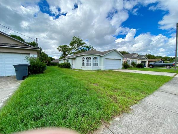 INDIAN RIVER CITY REV