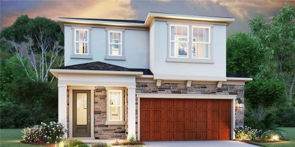 WILLOW WALK PH IIA-IIB-IID