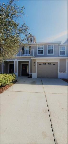 AVALON LAKES PH 03 VILLAGE A & B