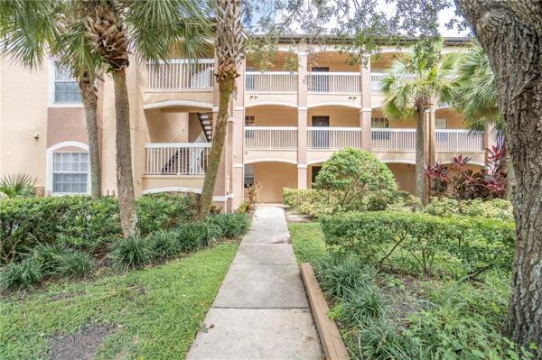 AUDUBON VILLAS AT HUNTERS CREEK