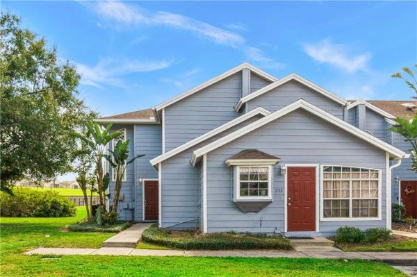 ISLAND CLUB WEST PH 01