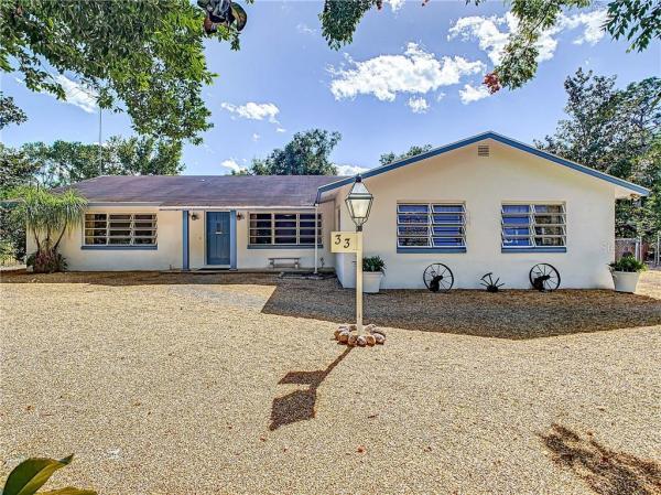 MILLERS ACRES ADD 01