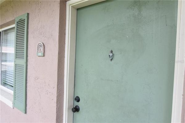 WATERSIDE AT CRANES ROOST A CONDO COMMUNITY