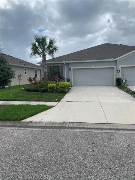 WATERGRASS PCLS C-1 & C-2