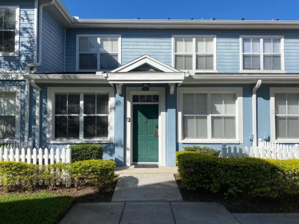 VENETIAN BAY VILLAGE PH 01