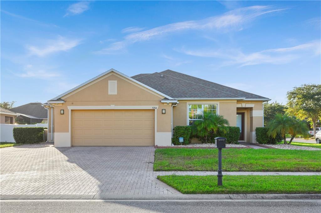 LEGACY A-H - фото