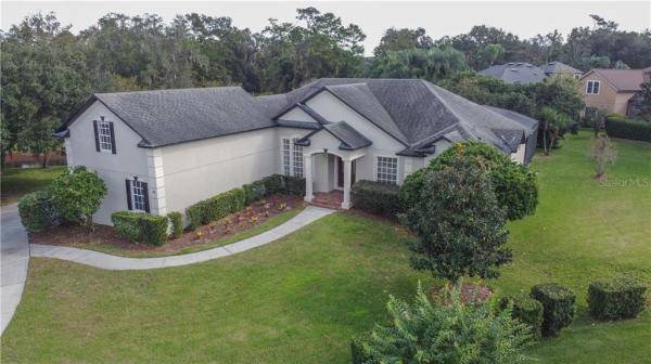 RESERVE AT TUSCAWILLA PH 2