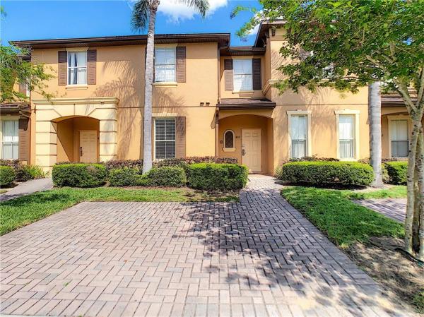 REGAL PALMS AT HIGHLAND RESERVE PH 02