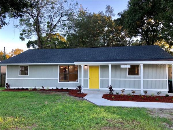 RIVERSIDE ACRES FOURTH ADD