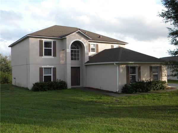 MASCOTTE DUKES LAKE PH I LT 01 ORB 2250