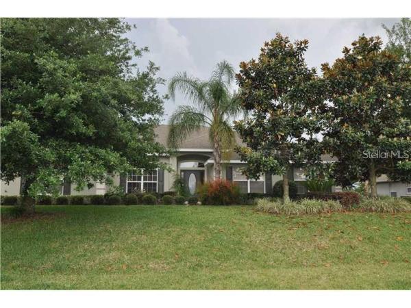 VILLAGE AT BLACK BEAR UNIT 02 LT 94 PB 51