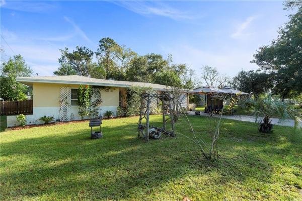 INVERNESS HIGHLANDS UNIT 09