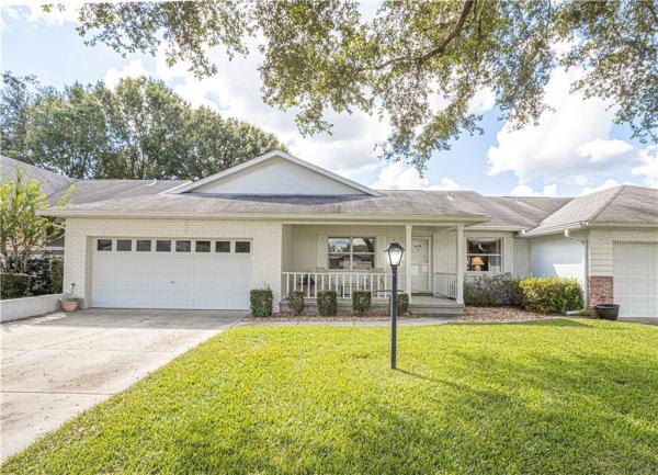 ON TOP/WORLD CENTRAL REP PH