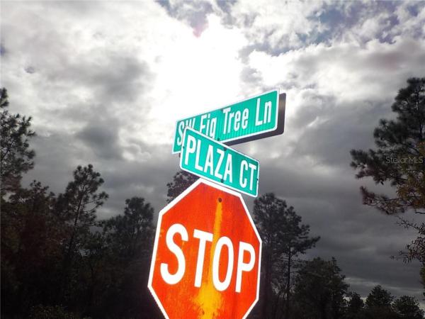 RAINBOW LAKES ESTATES SEC I