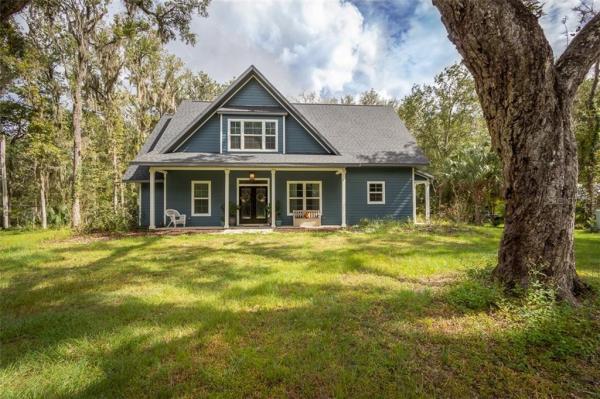 PRAIRIE SOUTH, PHASE III (LEVY GRANT