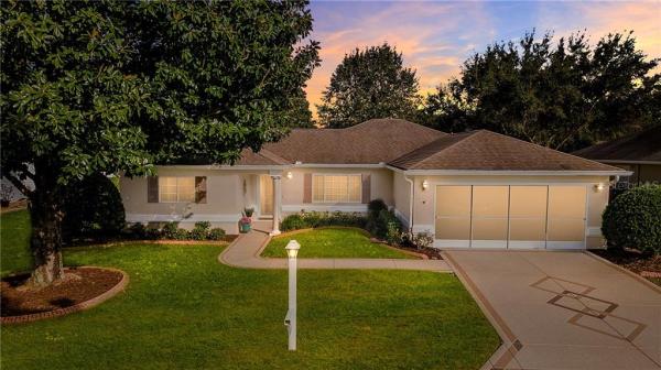 SPRUCE CRK GOLF & CC ALAMOSA