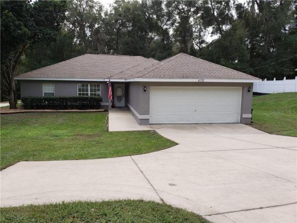 BELLEVIEW HEIGHTS ESTATES UN 14