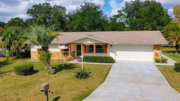 BEVERLY HILLS UNIT 6-2