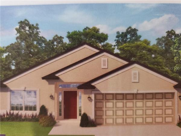 RIDGE AT HIGHLAND MEADOWS