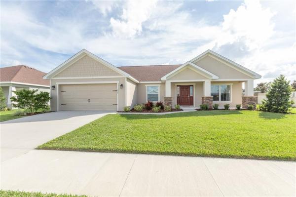 JULIANA VILLAGE PH 1