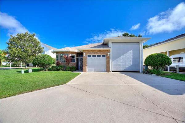 MOUNT OLIVE SHORES NORTH