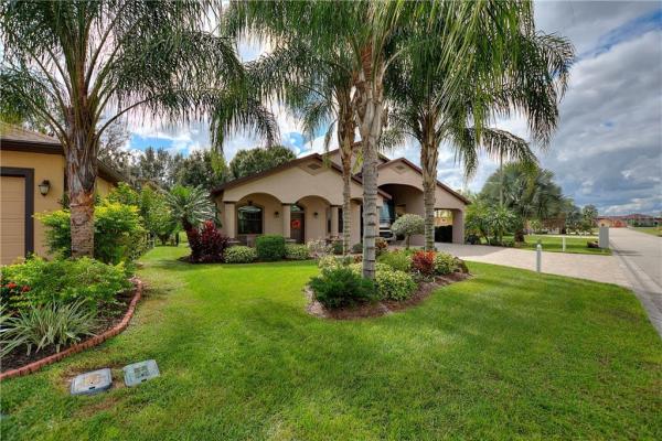 MT OLIVE SHORES NORTH ADD 04