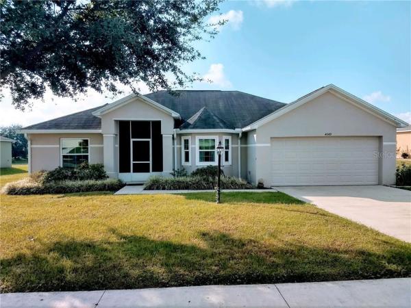 DINNER LAKE SHORES PH 04