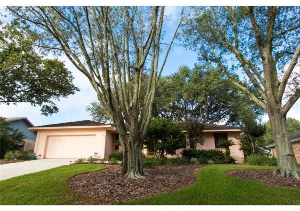 ARROWHEAD PB 74 PG 41